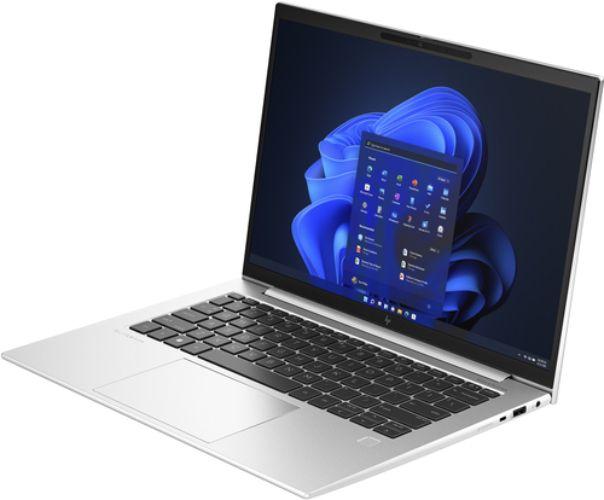 Renoverad HP EliteBook 845 G10 Laptop 14" - Reebelo Sverige