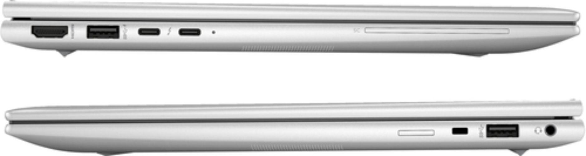 Renoverad HP EliteBook 845 G10 Laptop 14" - Reebelo Sverige