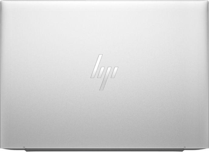 Renoverad HP EliteBook 845 G10 Laptop 14" - Reebelo Sverige