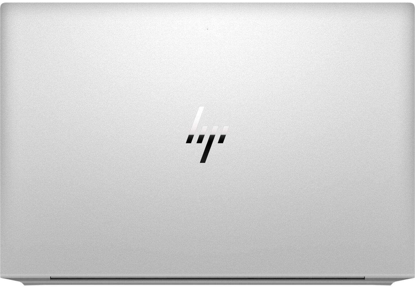 Renoverad HP EliteBook 845 G8 Notebook PC 14"inch + ION Projector - Reebelo Sverige
