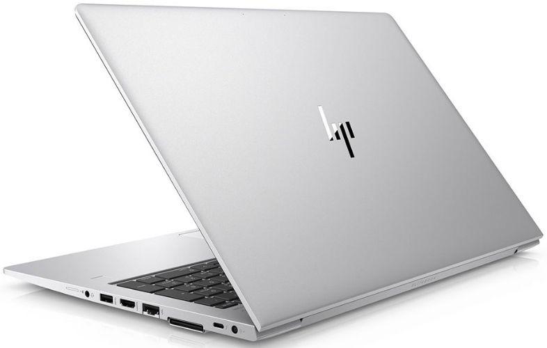 Renoverad HP EliteBook 850 G6 Notebook PC 15.6" - Reebelo Sverige