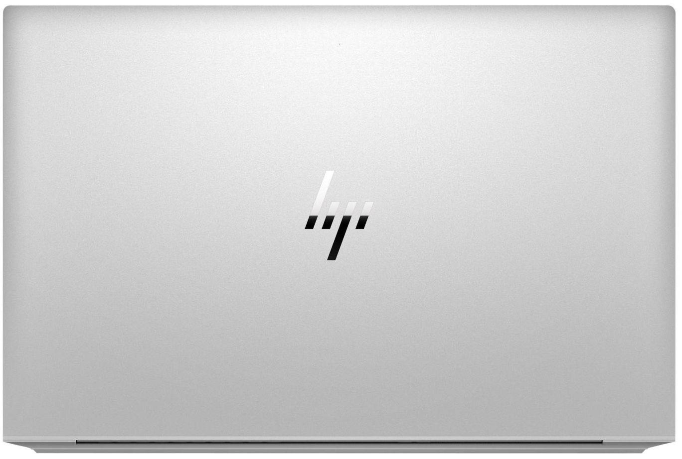 Renoverad HP Elitebook 855 G7 Laptop 15.6" - Reebelo Sverige