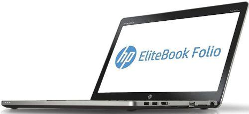Renoverad HP EliteBook Folio 9470m Notebook PC 14" - Reebelo Sverige