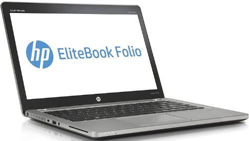 Renoverad HP EliteBook Folio 9470m Notebook PC 14" - Reebelo Sverige