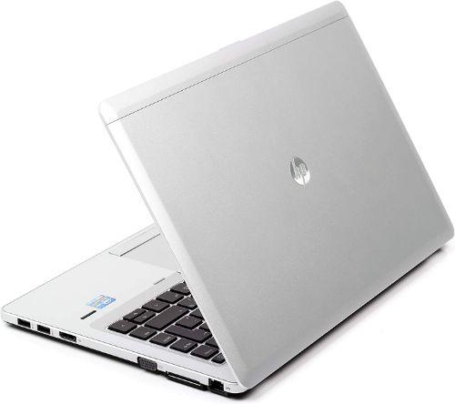 Renoverad HP EliteBook Folio 9470m Notebook PC 14" - Reebelo Sverige