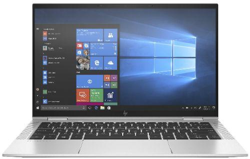 Renoverad HP EliteBook x360 1030 G7 Notebook PC 13.3" with Active Pen - Reebelo Sverige
