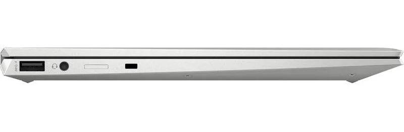 Renoverad HP EliteBook x360 1030 G7 Notebook PC 13.3" with Active Pen - Reebelo Sverige