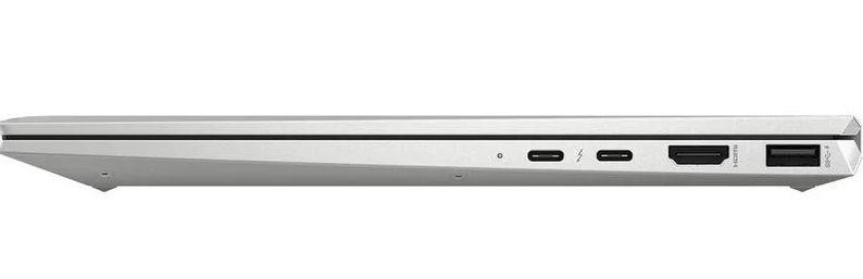 Renoverad HP EliteBook x360 1030 G7 Notebook PC 13.3" with Active Pen - Reebelo Sverige