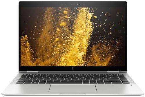 Renoverad HP EliteBook x360 1040 G5 Notebook PC 14" - Reebelo Sverige