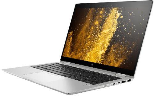 Renoverad HP EliteBook x360 1040 G5 Notebook PC 14" - Reebelo Sverige