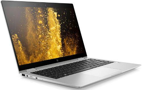 Renoverad HP EliteBook x360 1040 G5 Notebook PC 14" - Reebelo Sverige