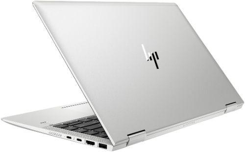 Renoverad HP EliteBook x360 1040 G5 Notebook PC 14" - Reebelo Sverige