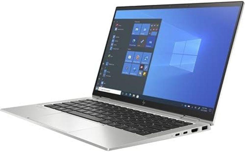 Renoverad HP EliteBook x360 1040 G8 Notebook PC 14" - Reebelo Sverige