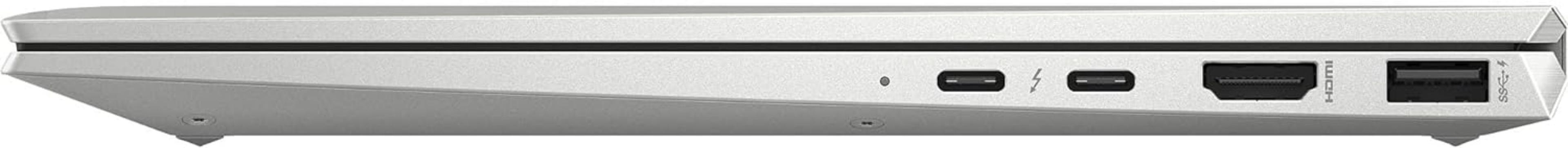 Renoverad HP EliteBook x360 1040 G8 Notebook PC 14" - Reebelo Sverige