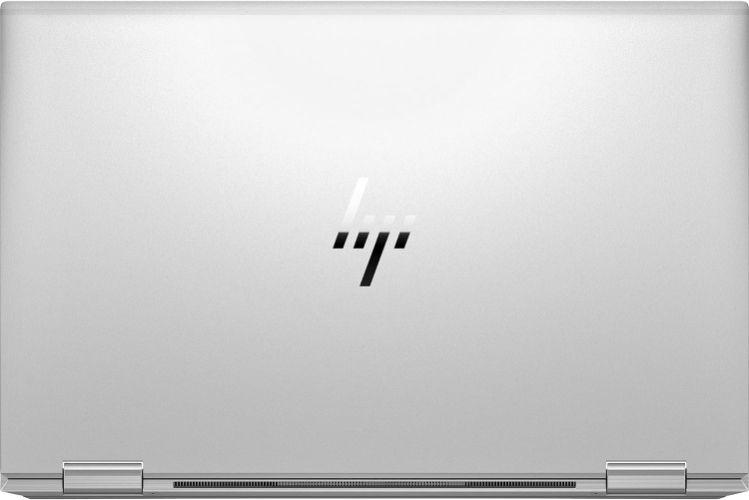 Renoverad HP EliteBook x360 1040 G8 Notebook PC 14" - Reebelo Sverige