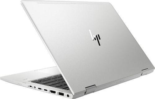 Renoverad HP EliteBook X360 830 G6 Notebook PC 13.3" - Reebelo Sverige