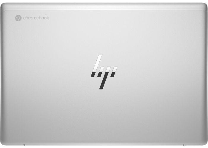 Renoverad HP Elite c640 14 G3 Chromebook 14" - Reebelo Sverige