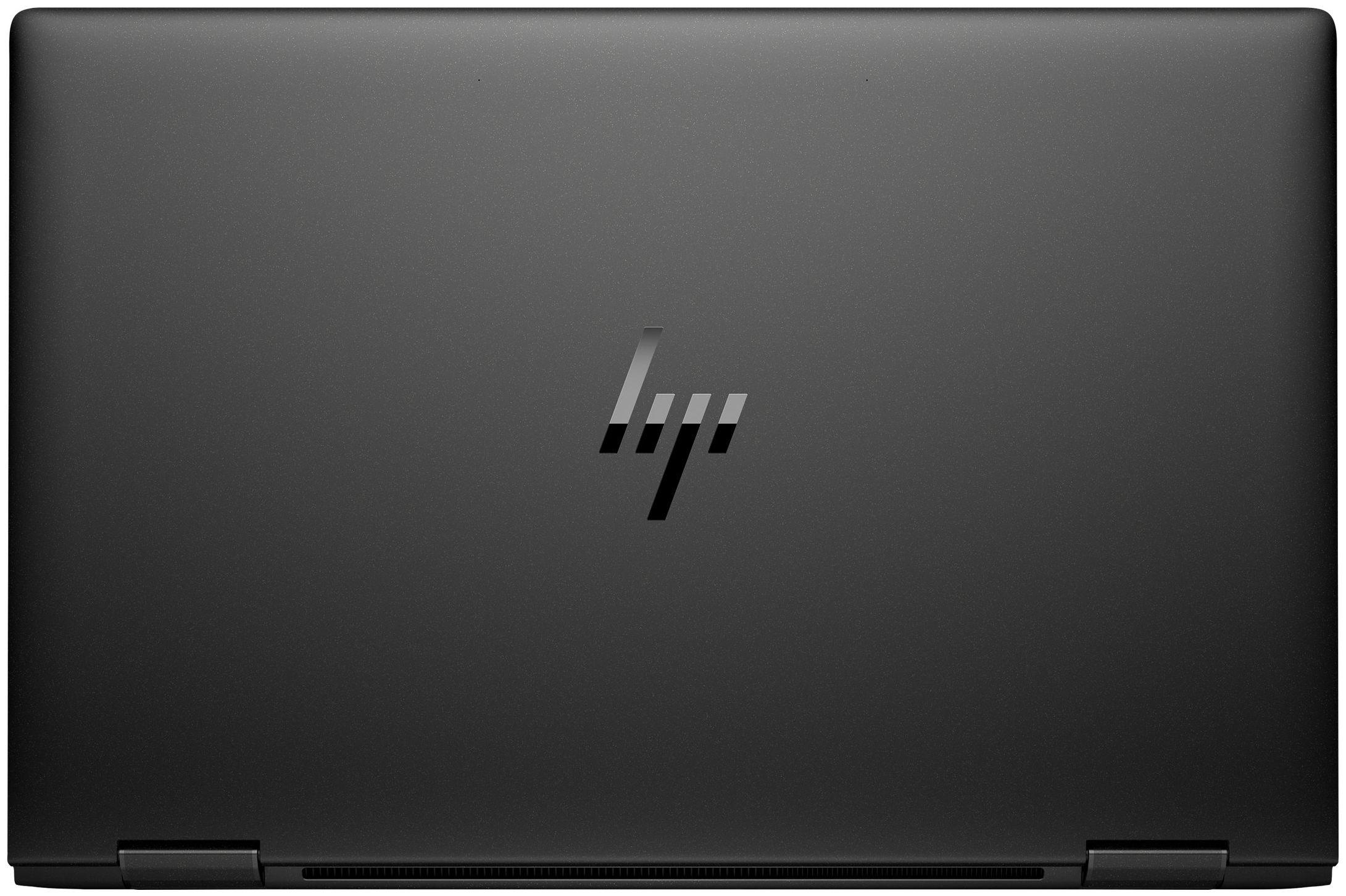 Renoverad HP Elite Dragonfly Max 2-in-1 Notebook PC 13.3" - Reebelo Sverige