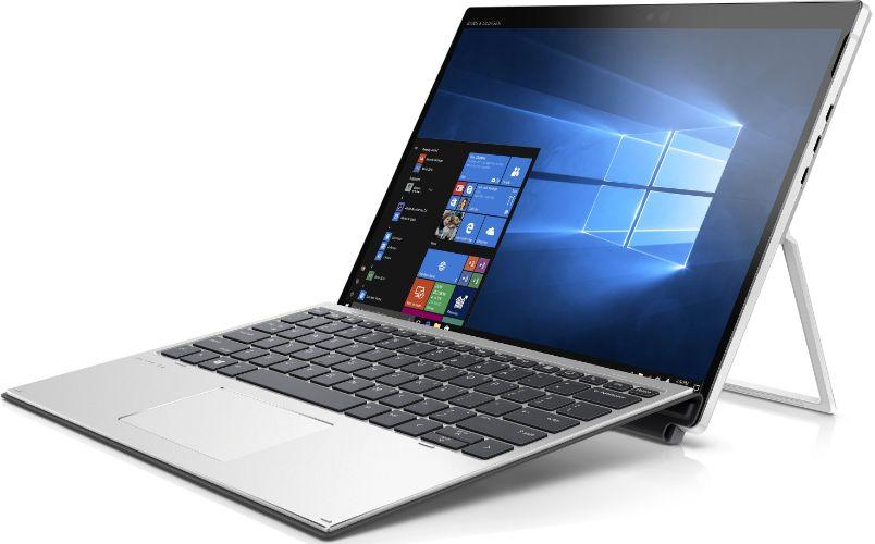 Renoverad HP Elite x2 G4 Tablet 13" - Reebelo Sverige