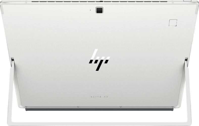 Renoverad HP Elite x2 G4 Tablet 13" - Reebelo Sverige