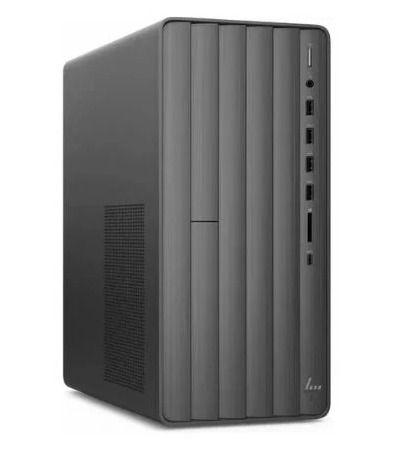 Renoverad HP Envy TE01 Desktop - Reebelo Sverige