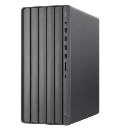 Renoverad HP Envy TE01 Desktop - Reebelo Sverige