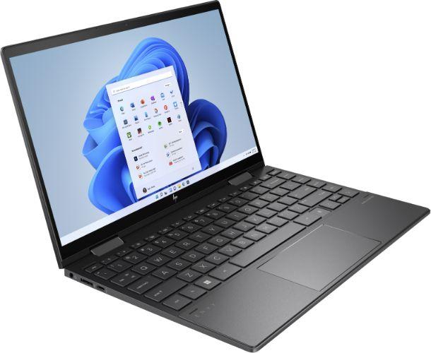 Renoverad HP ENVY x360 13-ay0007ca Convertible Laptop 13.3" - Reebelo Sverige
