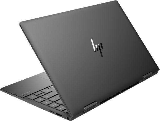 Renoverad HP ENVY x360 13-ay0007ca Convertible Laptop 13.3" - Reebelo Sverige
