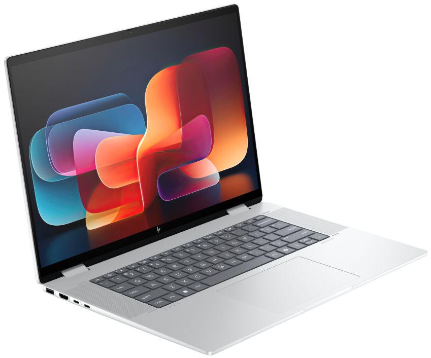 Renoverad HP Envy x360 16-ac0097nr Laptop 16" - Reebelo Sverige