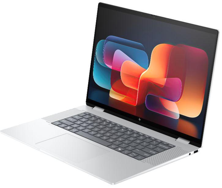 Renoverad HP Envy x360 16-ac0097nr Laptop 16" - Reebelo Sverige