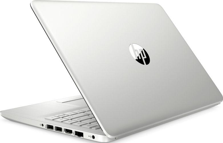 Renoverad HP 14-dk1022wm Laptop 14" - Reebelo Sverige