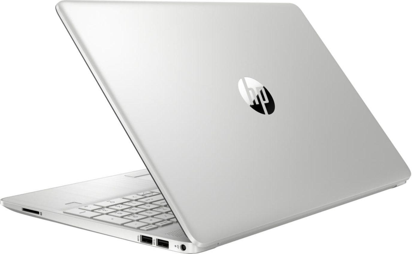 Renoverad HP 15-dw3125od Laptop 15.6" - Reebelo Sverige