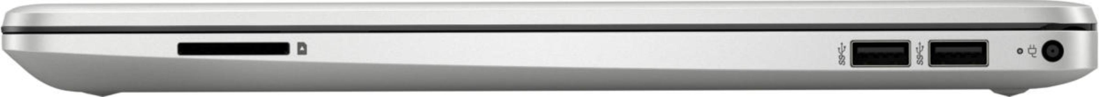 Renoverad HP 15-dw3125od Laptop 15.6" - Reebelo Sverige