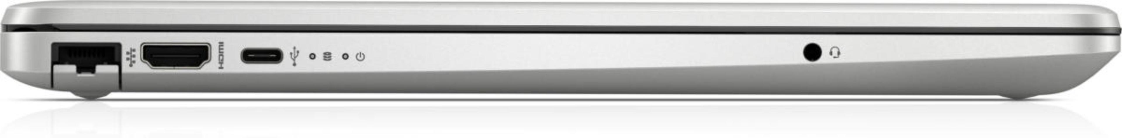 Renoverad HP 15-dw3125od Laptop 15.6" - Reebelo Sverige