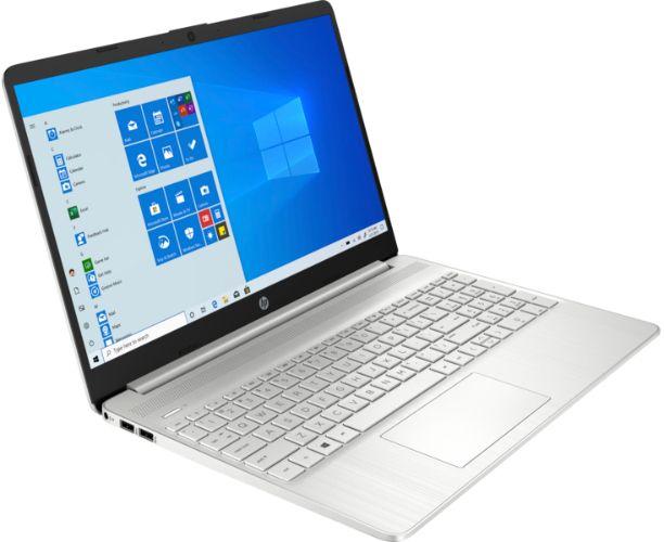 Renoverad HP 15-dy0025ds Laptop 15.6" - Reebelo Sverige