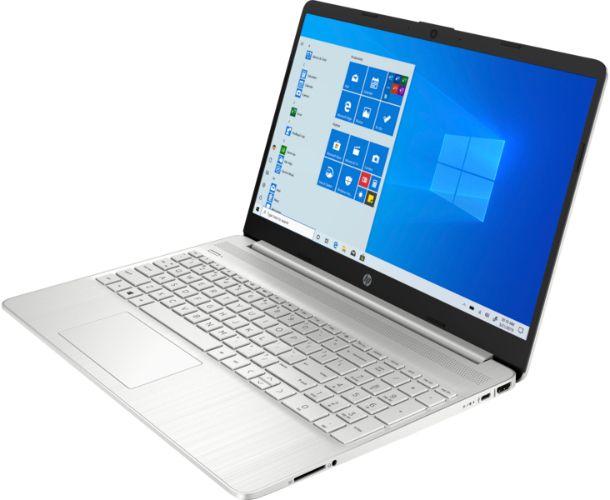 Renoverad HP 15-dy0025ds Laptop 15.6" - Reebelo Sverige