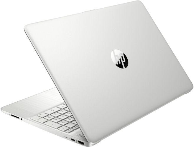 Renoverad HP 15-dy0025ds Laptop 15.6" - Reebelo Sverige