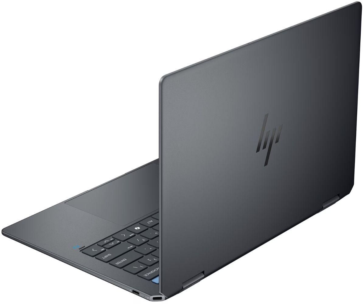 Renoverad HP OmniBook Ultra Flip 14-fh0006na 2-in-1 Laptop 14" - Reebelo Sverige