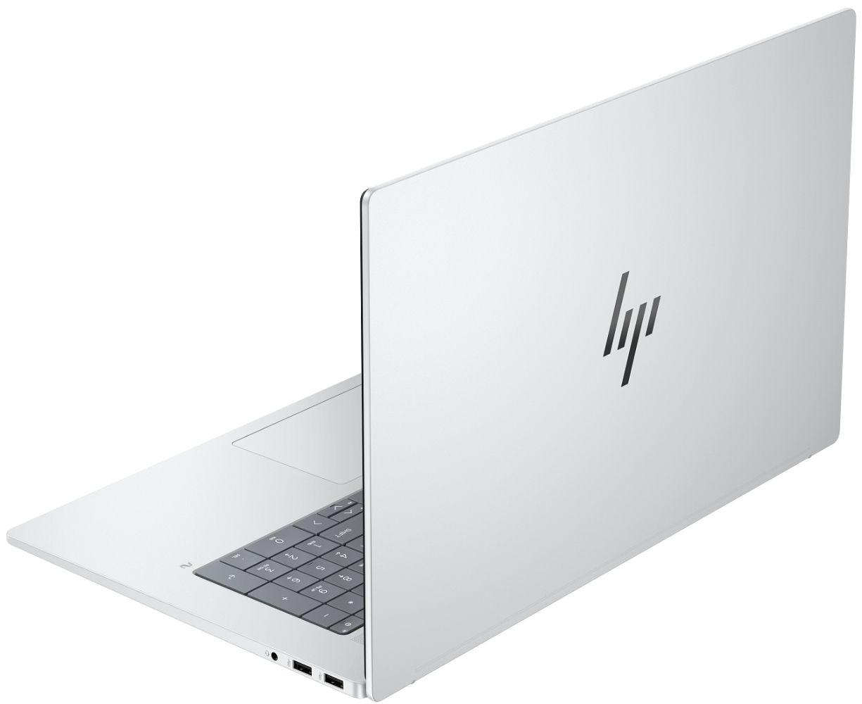 Renoverad HP OmniBook X 17-dd0047nr Next Gen AI Laptop 17.3" - Reebelo Sverige