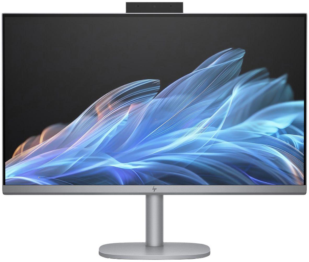 Renoverad HP OmniStudio X 27-cs0000 AIO Desktop PC 27" - Reebelo Sverige