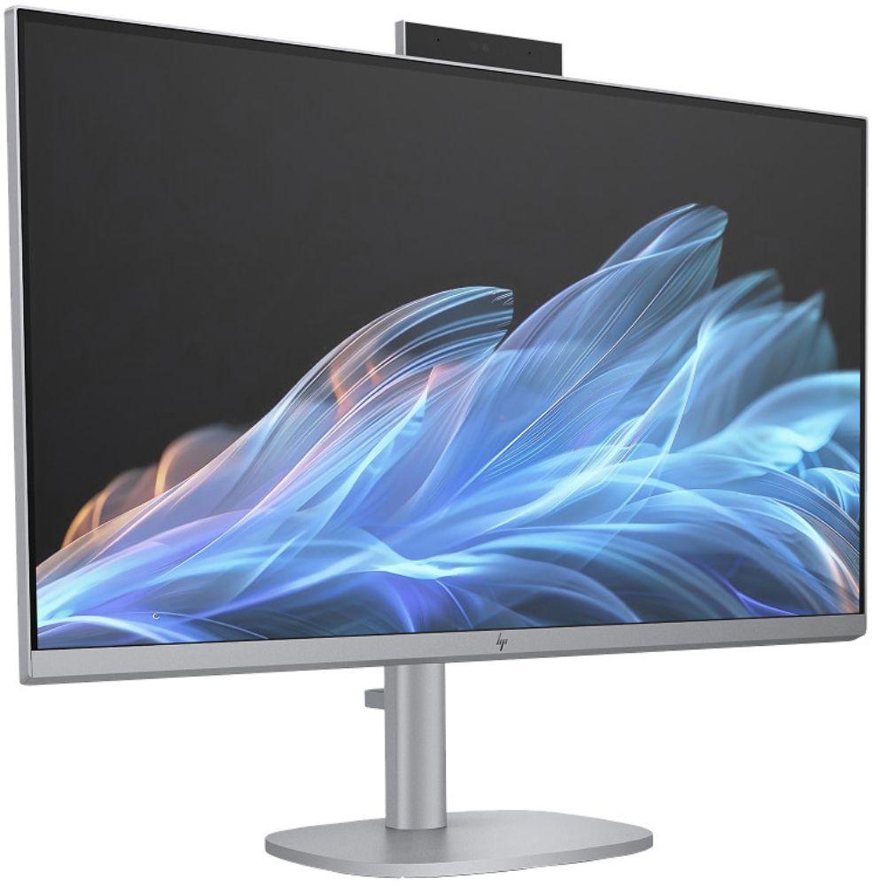 Renoverad HP OmniStudio X 27-cs0000 AIO Desktop PC 27" - Reebelo Sverige