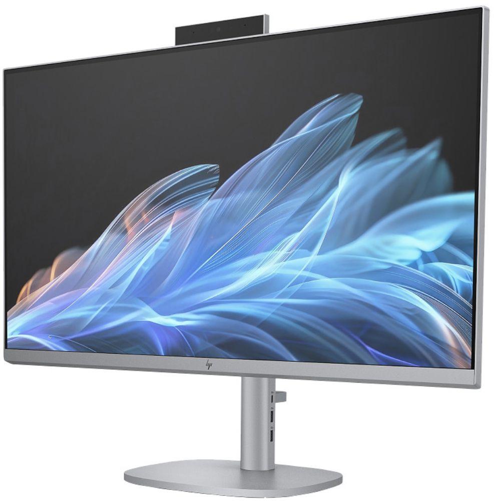 Renoverad HP OmniStudio X 27-cs0000 AIO Desktop PC 27" - Reebelo Sverige