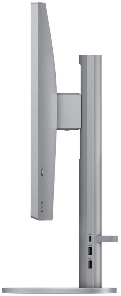 Renoverad HP OmniStudio X 27-cs0000 AIO Desktop PC 27" - Reebelo Sverige
