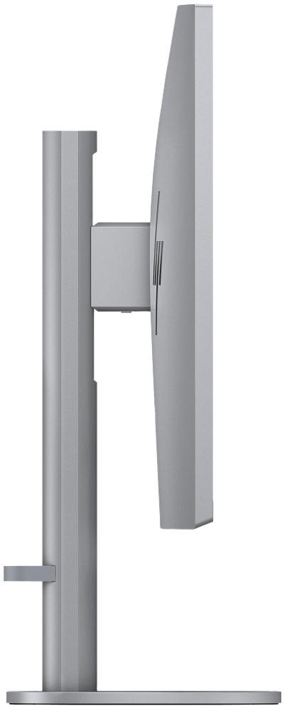 Renoverad HP OmniStudio X 27-cs0000 AIO Desktop PC 27" - Reebelo Sverige