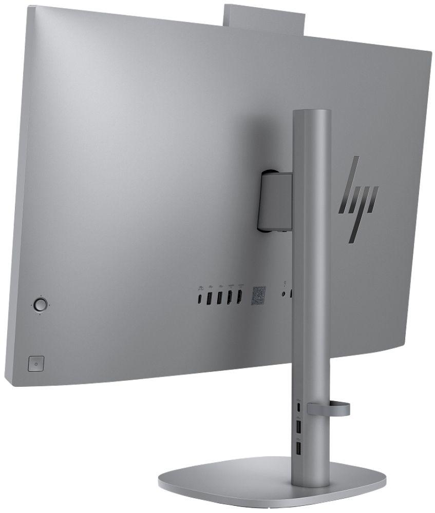 Renoverad HP OmniStudio X 27-cs0000 AIO Desktop PC 27" - Reebelo Sverige