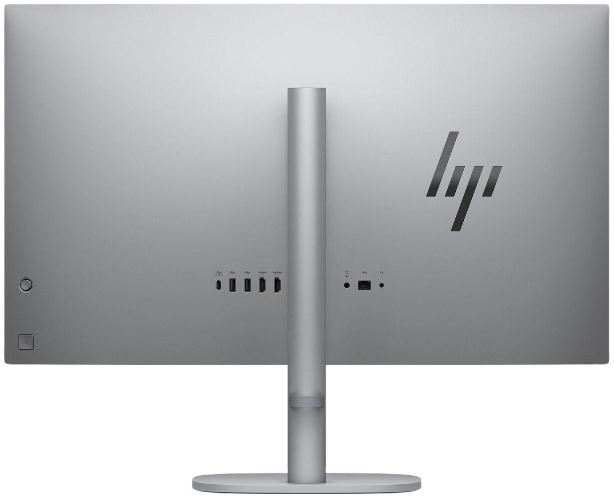 Renoverad HP OmniStudio X 27-cs0000 AIO Desktop PC 27" - Reebelo Sverige