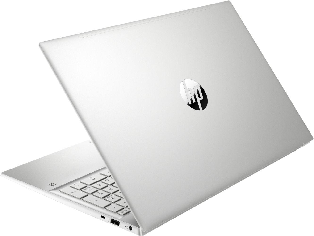 Renoverad HP Pavilion 15t-eg000 Laptop 15.6" - Reebelo Sverige