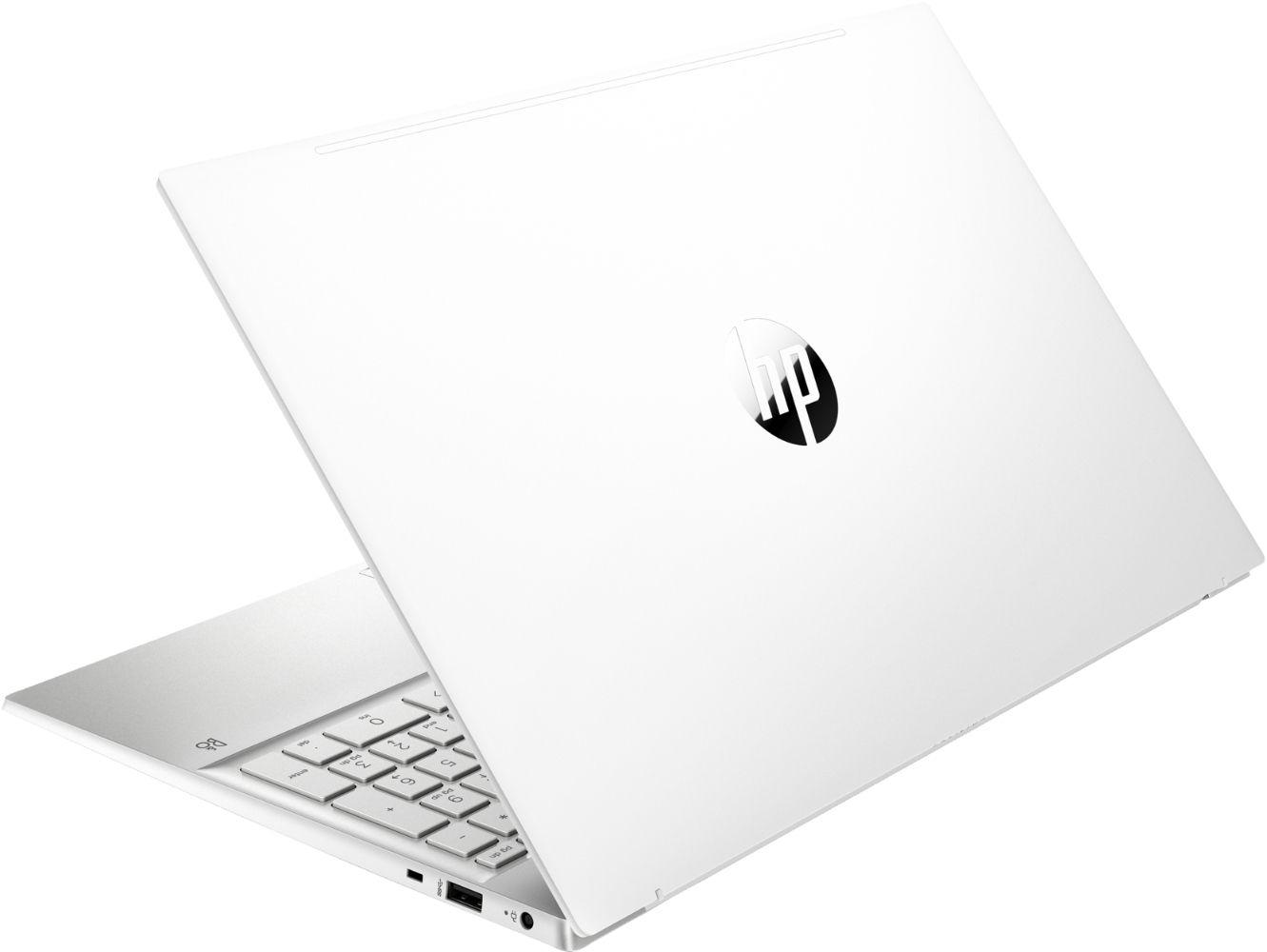 Renoverad HP Pavilion 15t-eg000 Laptop 15.6" - Reebelo Sverige