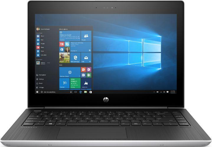 Renoverad HP ProBook 430 G5 Notebook PC 13.3" - Reebelo Sverige