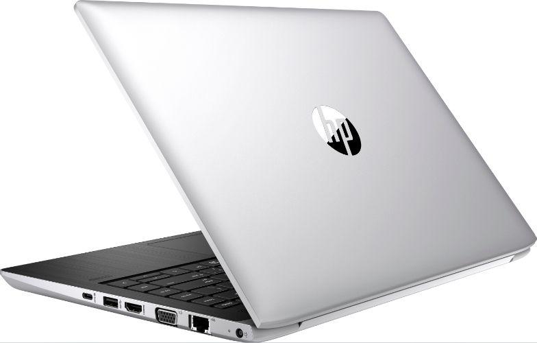 Renoverad HP ProBook 430 G5 Notebook PC 13.3" - Reebelo Sverige